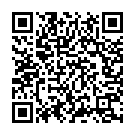 Aanai Mugathaan Song - QR Code