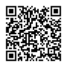 Shiv Bhole Ka Darbar Song - QR Code