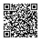 Varuvaai - 1 Song - QR Code