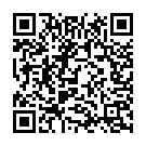 Kaakum Kadavul Song - QR Code