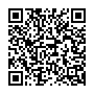 Guchi Guchi Song - QR Code