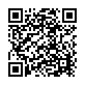 Neerajanam Nitya Neerajanam Song - QR Code