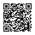 Sri Krishnaraya Song - QR Code