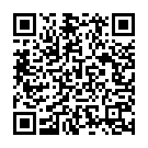 Dinakara Subhakara Song - QR Code