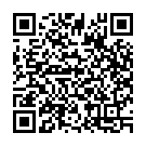 Thodigane Kottha Chiguru Song - QR Code