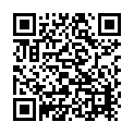 Paaru Paaru 1 Song - QR Code