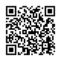 Sunit Zadav Song - QR Code