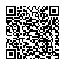 Ennappanallavaa (From "Nandanar") Song - QR Code