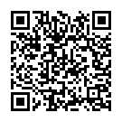 Sunit Zadav Song - QR Code