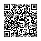 Thirumani (Virutham) Song - QR Code