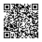 Dwesha Mumeera Padyam Song - QR Code