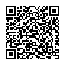 Jaya Ganesha Jaya Ganesha Song - QR Code