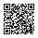 Put Jatta De Maran Lalkare Song - QR Code