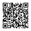 Kaaval Tharuvai Ganapathiye Song - QR Code