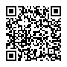 Vigneswara Om Vendum Song - QR Code