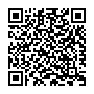 Kalai Mudhalagi Song - QR Code