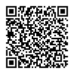 Dyuhu Shaantirantarikshyam - Shaanti Mantra From The Shukla Yajurveda Song - QR Code