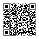 Oorellam Un Koyil Song - QR Code