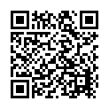 Sunit Zadav Song - QR Code