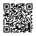 Daaru Peeno Song - QR Code