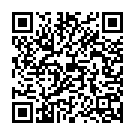 Endhimava Yettaga Song - QR Code