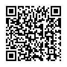 Vinnai Kappan Song - QR Code