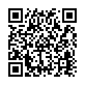 Sunit Zadav Song - QR Code