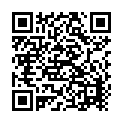 Sada Sada Song - QR Code