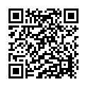 Ghum Nai Song - QR Code