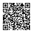 Sakhi Ki Puchhasi Song - QR Code