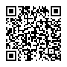 Rahun Tuhun Song - QR Code