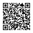 Ami Kolaghater Tatka Iilish Song - QR Code