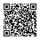 Holi Holi Song - QR Code