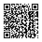 Ko Tuhu Song - QR Code