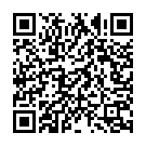 Ora Aira Idi Sasa Song - QR Code