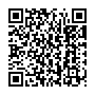 Kotobar Bhebechinu Aponare Bhuliya Song - QR Code