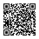 Jibon Sagore (Female) Song - QR Code