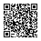 Piraiye Piraiye Song - QR Code