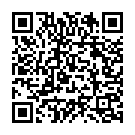 Oki Manasuya Song - QR Code