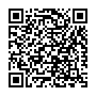 Jis Ke Sir Upar Tu Swami (Female) Song - QR Code