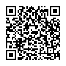 Kanni Koil Song - QR Code