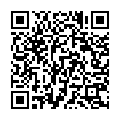 Jadon Jadon Ve Banere Bole Kaan Song - QR Code