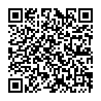 O Sahiba O Sahiba (Dil Hai Tumhaara) Song - QR Code