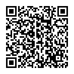 Tum Juda Hokar Hamein (Kareeb) Song - QR Code