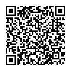 Pyaar Ye Jaane Kaisa Hai (Rangeela) Song - QR Code