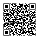 Aaja Sanam Meri Jaan Chali (Khilaaf) Song - QR Code