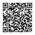 Kash Koi Ladka Mujhse Pyar Karta (Hum Hain Rahi Pyar Ke) Song - QR Code