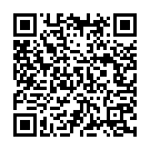 Kyon Dil Bichhde Yaar Ko Rove (Yeh Dil) Song - QR Code