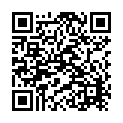 Jat Nu Ankh Wangaar Dee Song - QR Code