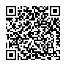 Pratham Devta Ka Vandan Kar Song - QR Code